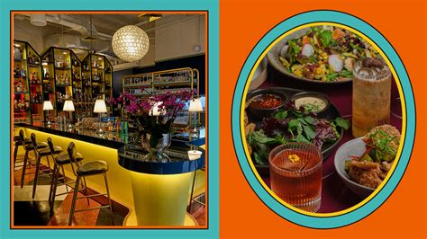 New Sampiro Bistro Restaurant in Salcedo Village, .